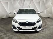 BMW 2 серии F44 Москва  - изображение 21