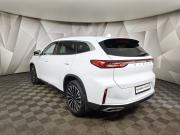 Exeed TXL I Рестайлинг Москва  - изображение 25