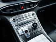 Hyundai Santa Fe IV Рестайлинг Ростов-на-Дону  - изображение 57