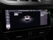Porsche Cayenne III Москва  - изображение 50