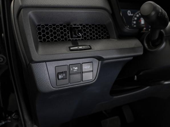 Honda CR-V VI с пробегом 2026 года, цена 5 050 000 рублей, 50 км, внедорожник, Автокод Объявления