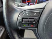 Kia Sportage IV Тюмень  - изображение 42