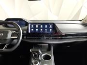 Changan UNI-S I Москва  - изображение 35