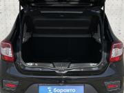 Renault Sandero II Рестайлинг Тамбов  - изображение 26