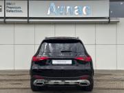 Mercedes-Benz GLC II (X254) Краснодар  - изображение 19