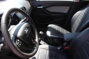 Lada (ВАЗ) Vesta I Белгород  - изображение 36