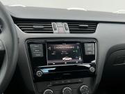 Skoda Octavia III (A7) Рестайлинг Санкт-Петербург  - изображение 35