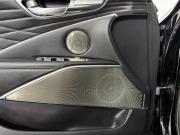 Kia K900 II Калининград  - изображение 53
