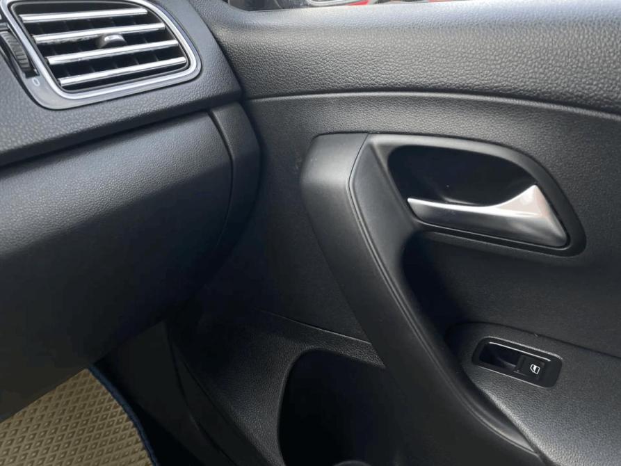 Volkswagen Polo V Рестайлинг Тверь  - изображение 19