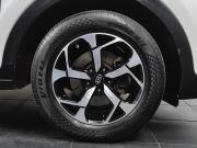 Kia Sportage IV Москва  - изображение 51