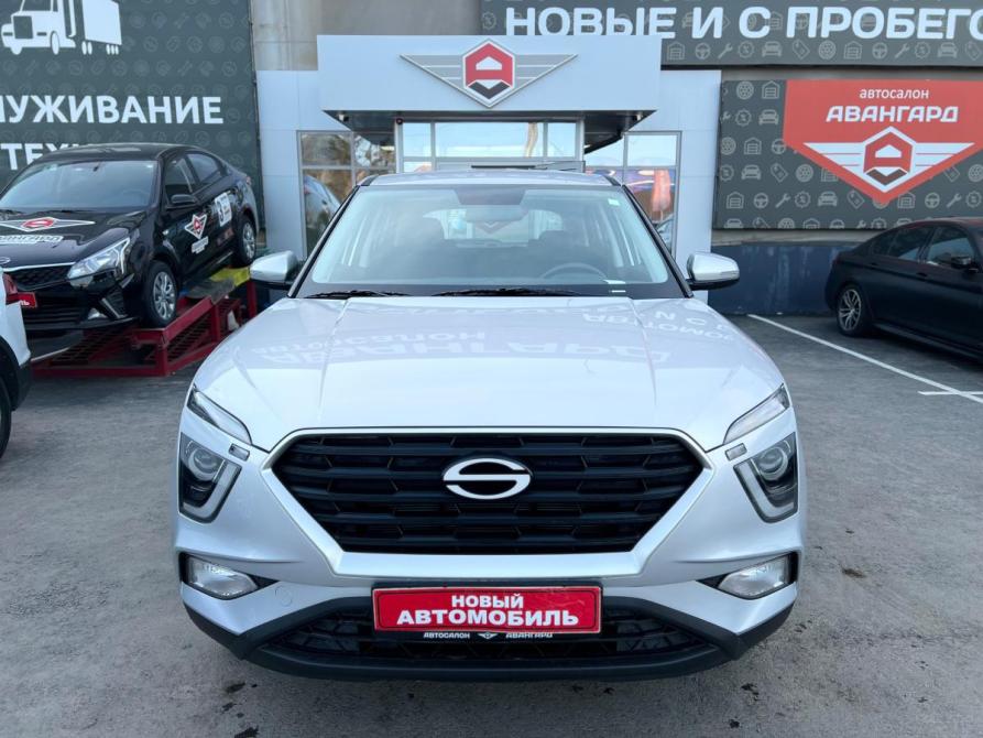 Solaris HC Альметьевск  - изображение 2