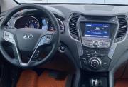 Hyundai Santa Fe III Владимир  - изображение 35