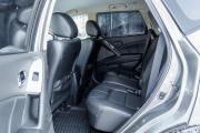 Nissan Murano II (Z51) Рестайлинг 2 Ульяновск  - изображение 55