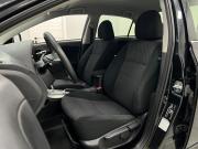 Toyota Corolla X (E140 E150) Рестайлинг Казань  - изображение 33
