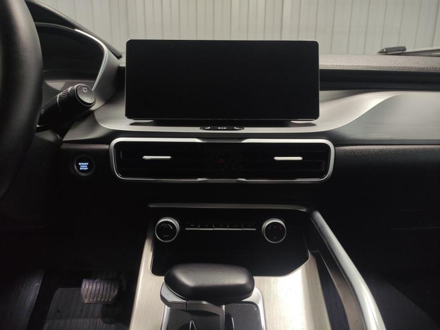 Geely Coolray I Пермь  - изображение 12
