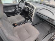 Lada (ВАЗ) 2114 Ижевск  - изображение 35