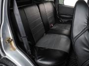 Chevrolet Niva I Рестайлинг Воронеж  - изображение 24