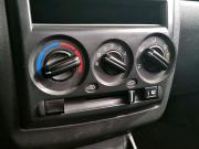 Hyundai Getz I Рестайлинг Петрозаводск  - изображение 38