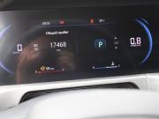 Changan CS35 Plus I Рестайлинг Нижний Новгород  - изображение 65