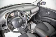 Nissan Micra III (K12) Пермь  - изображение 29