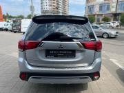 Mitsubishi Outlander III Рестайлинг 3 Краснодар  - изображение 23
