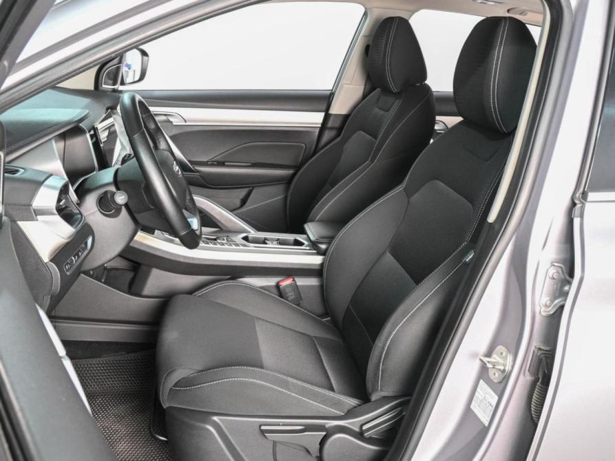 Geely Coolray I Ростов-на-Дону  - изображение 10