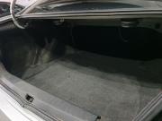 Lifan Solano I (620) Ставрополь  - изображение 42