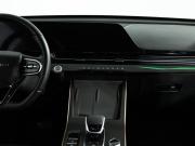 Omoda C5 I Рестайлинг Санкт-Петербург  - изображение 37
