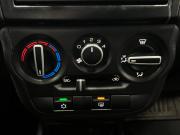 Lada (ВАЗ) Granta I Рестайлинг Казань  - изображение 33