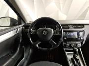 Skoda Octavia III (A7) Москва  - изображение 38