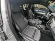 BMW X3 III (G01) Москва  - изображение 26