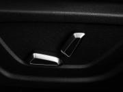 Geely Coolray I Москва  - изображение 37