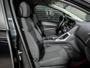 Peugeot 3008 I Екатеринбург  - изображение 30