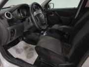 Lada (ВАЗ) Granta I Альметьевск  - изображение 35