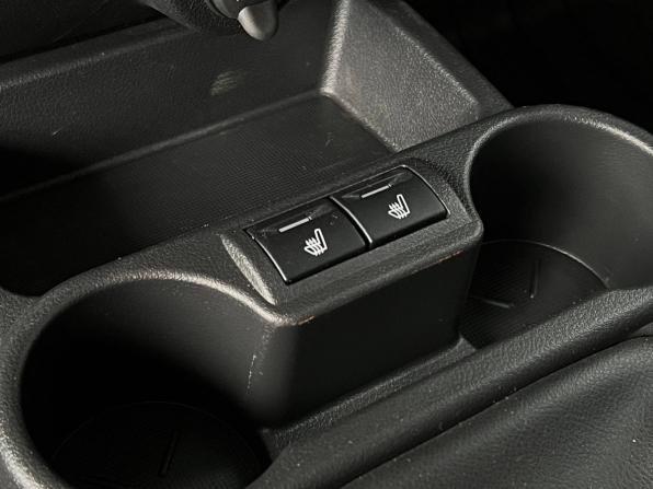 Lada (ВАЗ) Granta I Рестайлинг с пробегом 2020 года, цена 790 000 рублей, 54554 км, лифтбек, Автокод Объявления