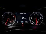 Genesis G70 I Химки  - изображение 42