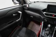 Toyota Raize I Новокузнецк  - изображение 49