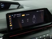 Changan UNI-V I Санкт-Петербург  - изображение 41