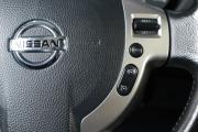 Nissan Qashqai I Рестайлинг Тюмень  - изображение 37