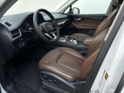 Audi Q7 II (4M) Москва  - изображение 27