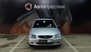 Hyundai Accent II Ставрополь  - изображение 18