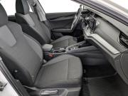 Skoda Octavia IV (A8) Москва  - изображение 52