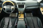 Toyota Camry VI (XV40) Омск  - изображение 36