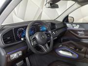 Mercedes-Benz GLS II (X167) Москва  - изображение 44