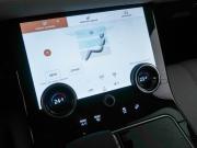 Land Rover Range Rover Velar I Москва  - изображение 38