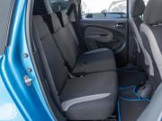 Citroen C3 Picasso I Волгоград  - изображение 21