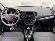 Lada (ВАЗ) Vesta I Ставрополь  - изображение 30