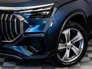 Geely Okavango I Рестайлинг Санкт-Петербург  - изображение 48