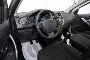 Renault Sandero II Москва  - изображение 15