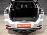 Chery Tiggo 7 Pro Max I Рестайлинг Екатеринбург  - изображение 31